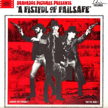 Failsafe (4)-0