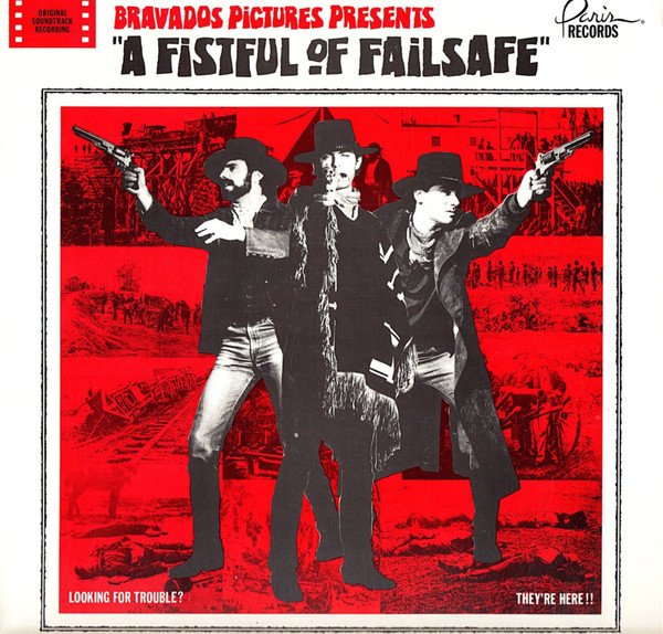Failsafe (4)-0