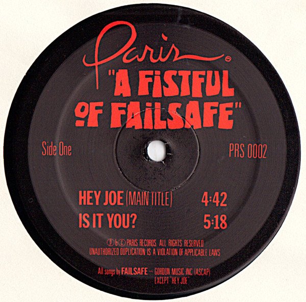 Failsafe (4)-2
