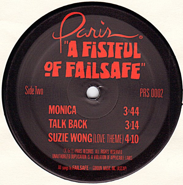 Failsafe (4)-3