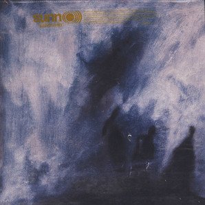 Sunn O)))-0