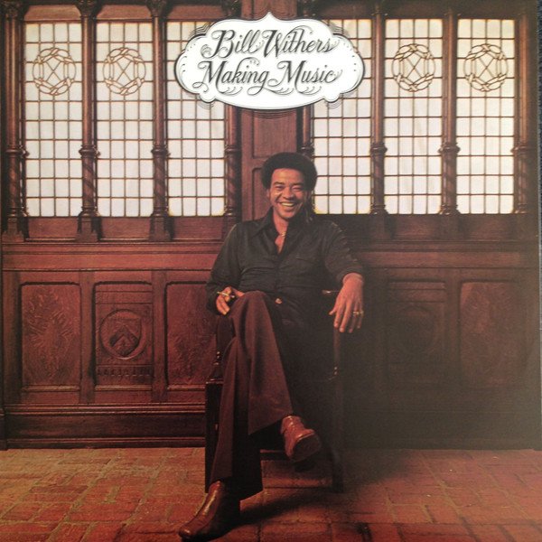 Bill Withers-0
