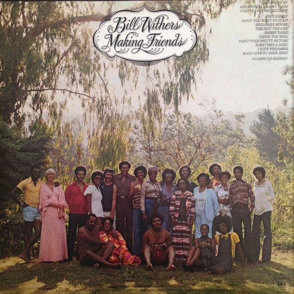 Bill Withers-1