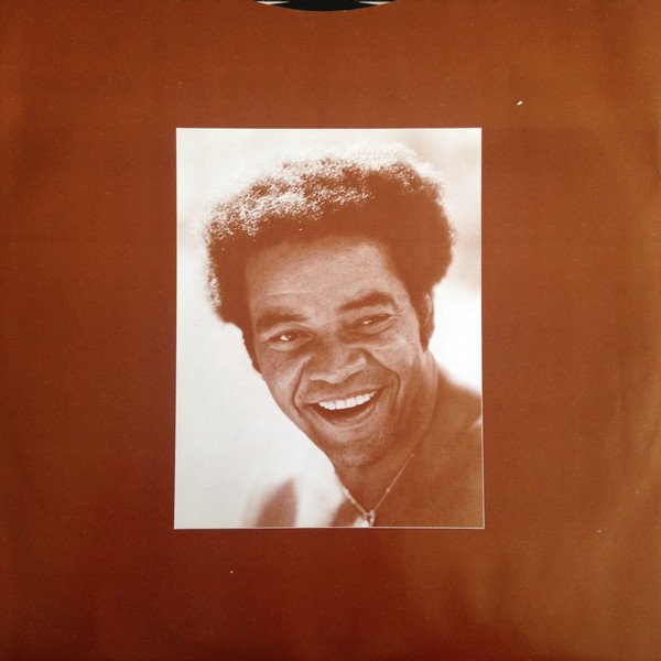 Bill Withers-4