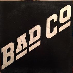 Bad Company (3)-0