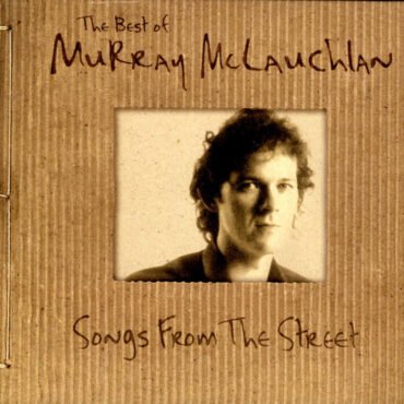 Murray McLauchlan-0
