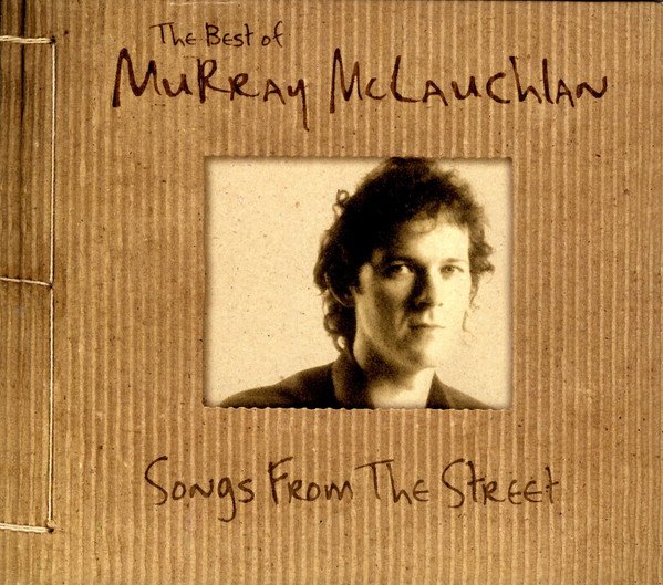 Murray McLauchlan-0