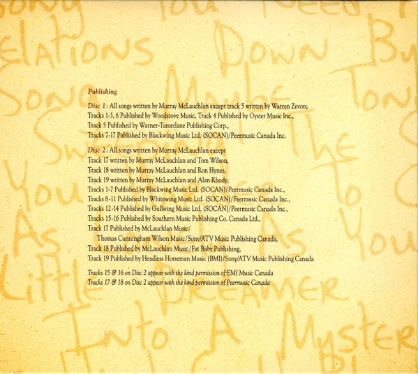 Murray McLauchlan-3