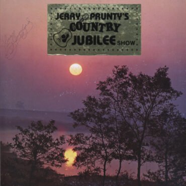 Jerry Prunty-0