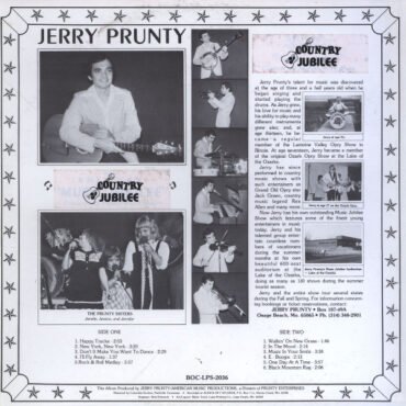 Jerry Prunty-1