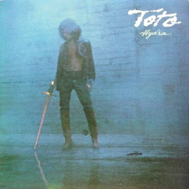 Toto-0