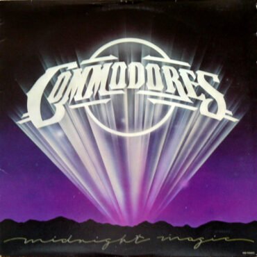 Commodores-0