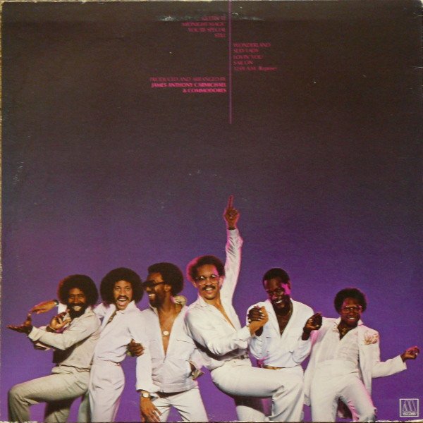 Commodores-1