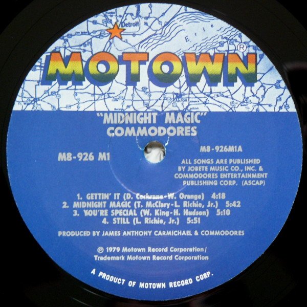 Commodores-2