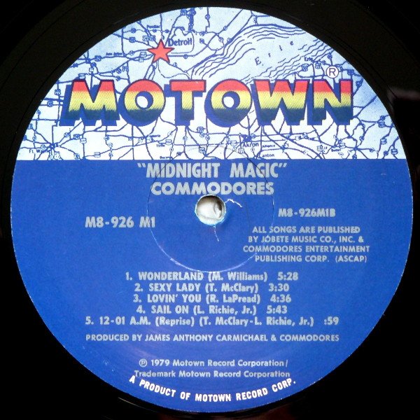 Commodores-3