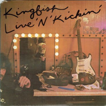 Kingfish-0