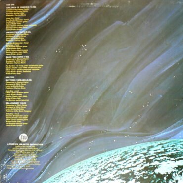 Stan Clarke*-1
