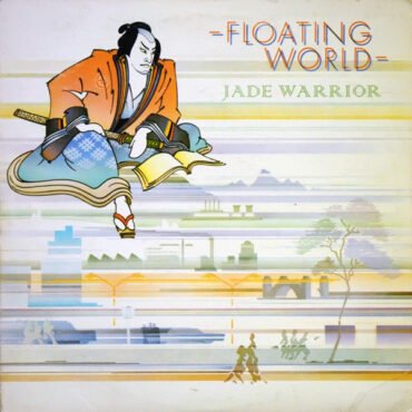 Jade Warrior-0
