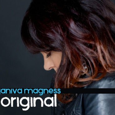 Janiva Magness-0