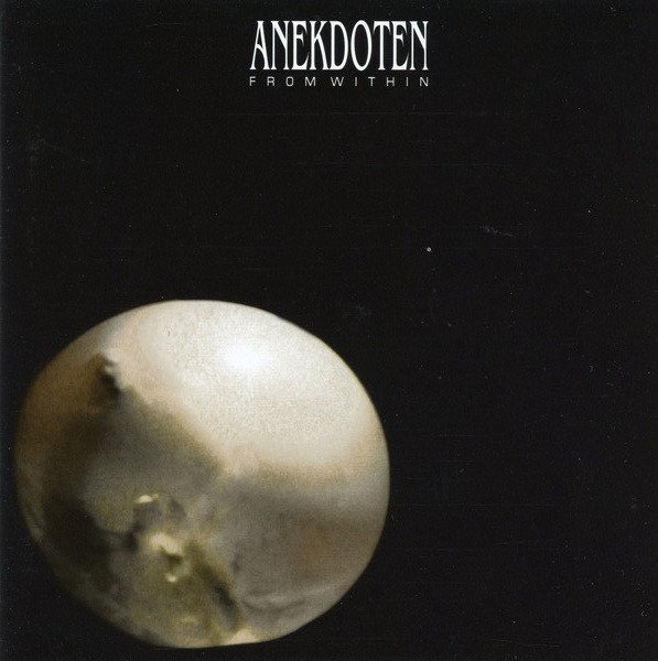 Anekdoten-0