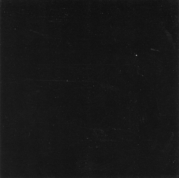 Anekdoten-4