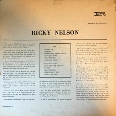 Ricky Nelson (2)-1