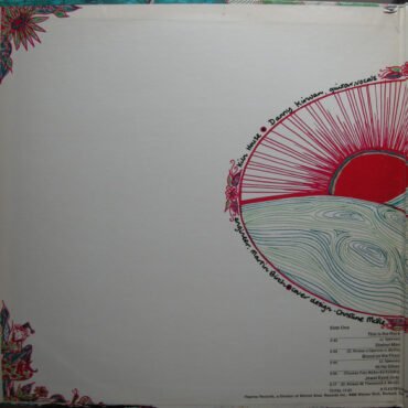 Fleetwood Mac-1