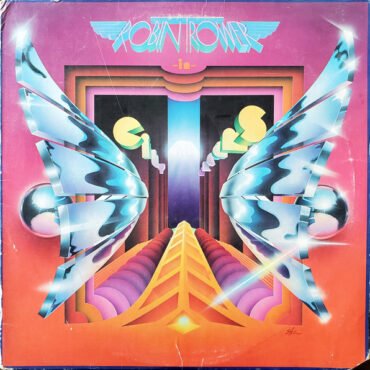 Robin Trower-0