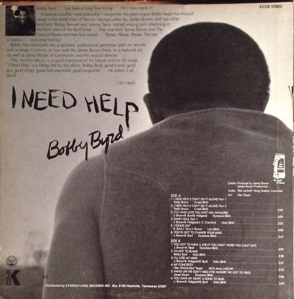 Bobby Byrd-1