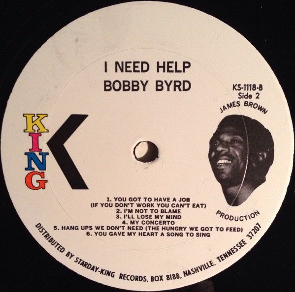 Bobby Byrd-3