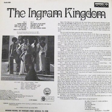 Ingram-1