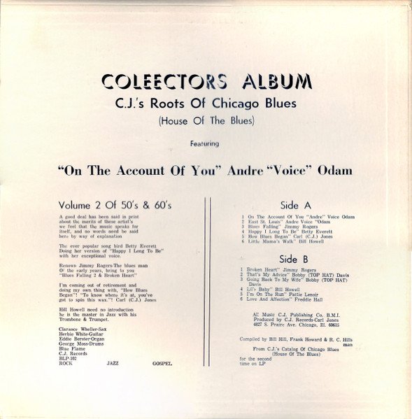 Various-1