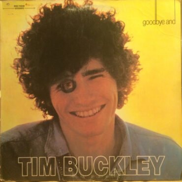 Tim Buckley-0
