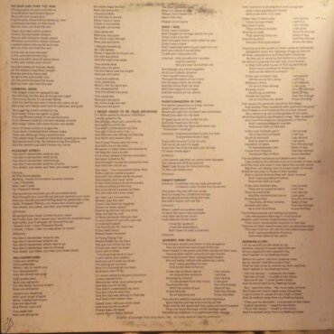 Tim Buckley-1