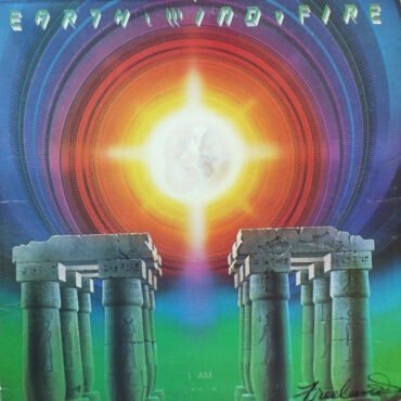 Earth, Wind & Fire-0