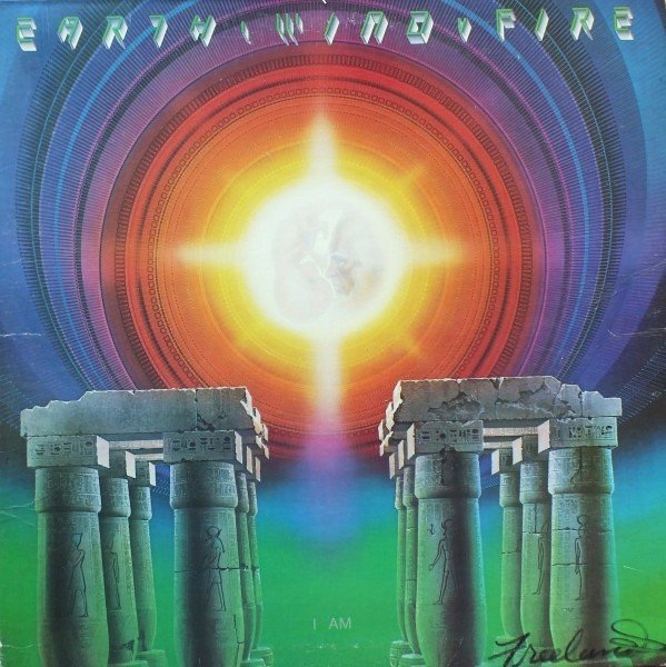 Earth, Wind & Fire-0