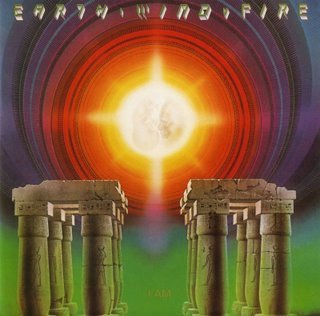 Earth, Wind & Fire-1