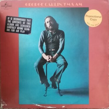 George Carlin-0