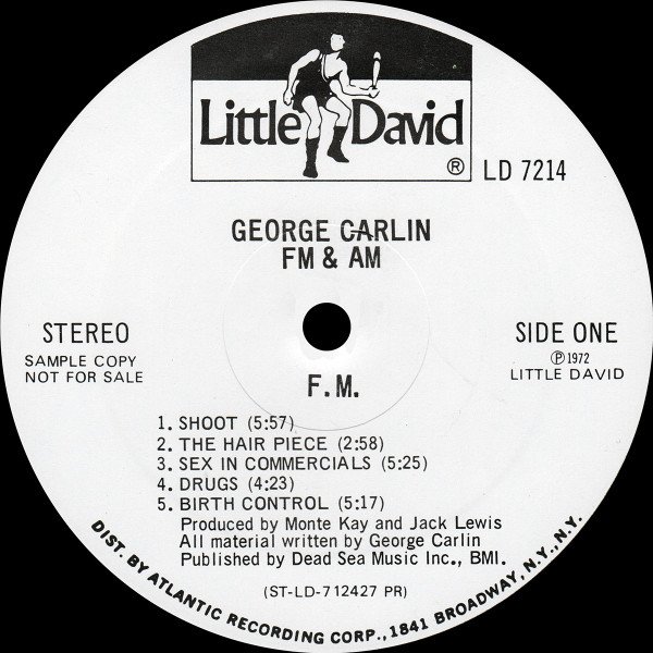 George Carlin-2