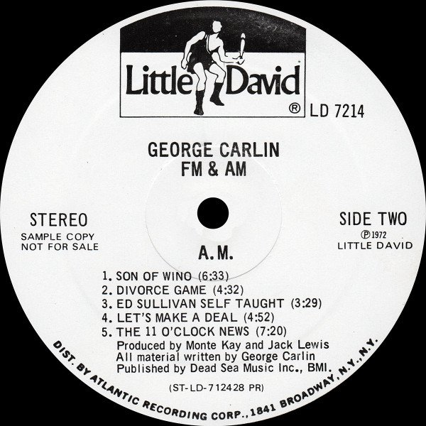 George Carlin-3