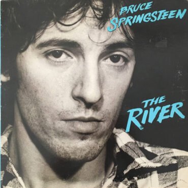 Bruce Springsteen-0