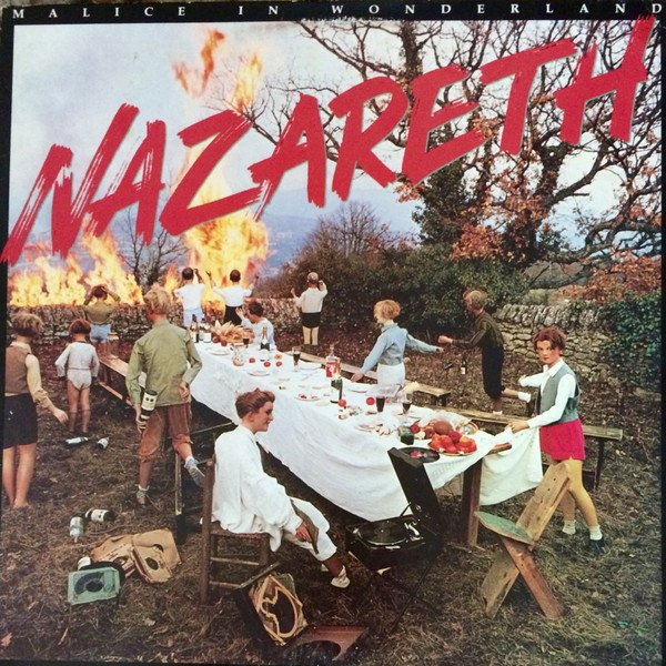 Nazareth (2)-0