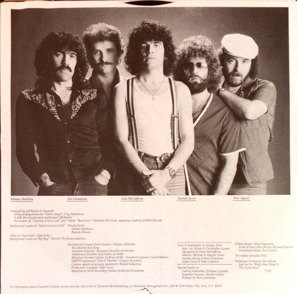 Nazareth (2)-2