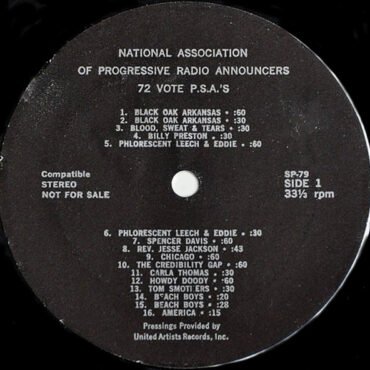 Various-0