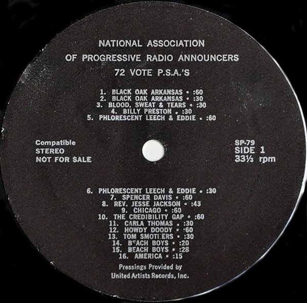 Various-0