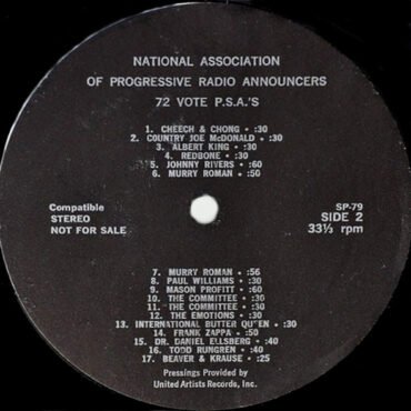 Various-1