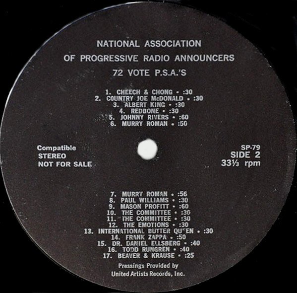 Various-1