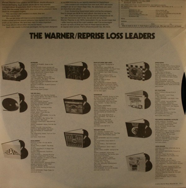 Manfred Mann's Earth Band-4