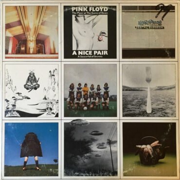 Pink Floyd-0