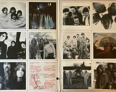Pink Floyd-1
